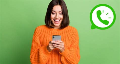 WhatsApp tiene nuevo asistente con IA que .